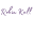 Robinkall Icon