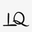 Love-quality Icon