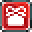 iHampers Icon