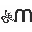 MamaMoosh Icon