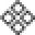 Marches Ironmongery Icon