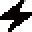 MyCiggy Icon
