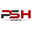 PSH Sports Icon