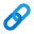 Janjira Icon