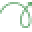 Hoppa Icon