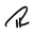 Robin Piccone Icon