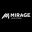 Mirage Cigarettes Icon