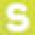 Scribbler Icon
