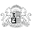 Benrus Icon