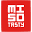 Miso Tasty Icon