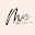 Mary Jane's Closet Icon