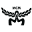 MCM Icon