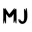 Mojo Icon
