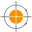 Military Ops Icon