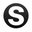 Scotby Cycles Icon