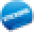 School Stickers Icon