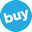 Buy Mobile Phone Insurance Icon