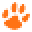 FamZoo Icon