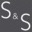 Slate and Stone Icon