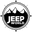 Jeep World Icon