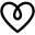 Sandytoesandpopsicles Icon