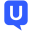 UserTesting Icon