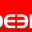 Deep Apparel Icon