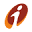 Money2India Icon