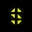 Samplified Icon