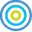 Core Med Science Icon