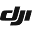 DJI Icon