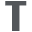 Tempur Icon