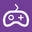 Funstock Retro Icon