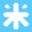 Rice Digital Icon
