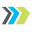 Medability Icon