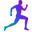 Sports Dealbox Icon