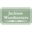 Jacksonwoodturners Icon