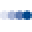 Thebusinessdesk Icon