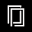 Europosters Icon