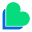 Lycamobile Icon