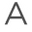 Loveaila Icon