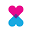 Loveandautism Icon