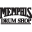 Memphisdrumshop.com Icon