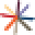The Elegant Office Icon
