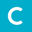 CertifiKID Icon