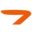 HUB Footwear Icon