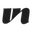 Unbound Box Icon