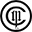 Lipmatic Icon