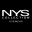 NYS Collection Icon