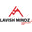 Lavishmindz Icon